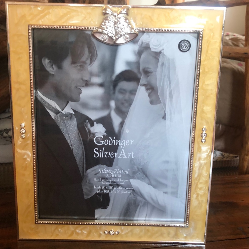 Wedding 👰 Photo Album